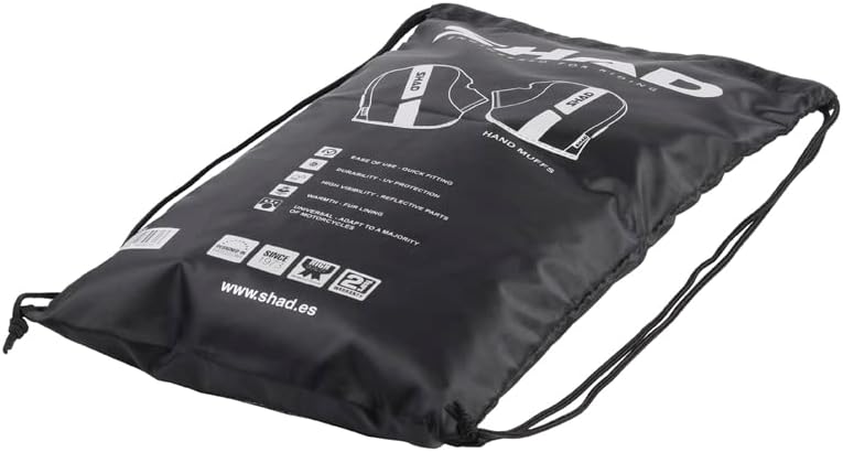 X0sr00 - lenkergriffe