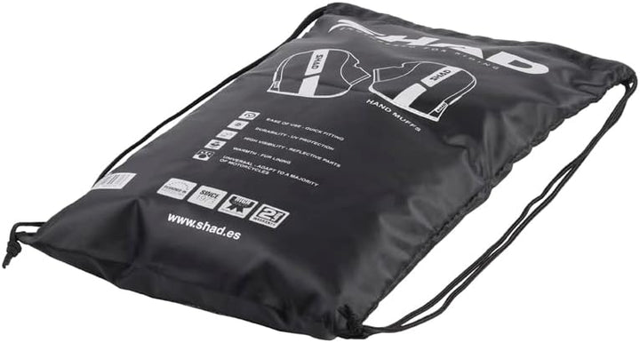 X0sr00 - lenkergriffe