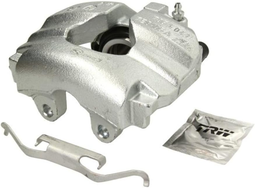 TRW BHS1144E Bremssattel