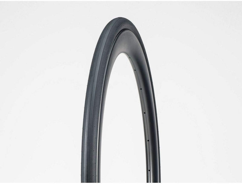 Bontrager R3 Hard-Case Lite Rennrad Fahrrad Reifen 700x25c