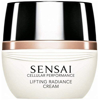 Kanebo Sensai Cellular Performance Lifting Radiance Cream, 40 ml