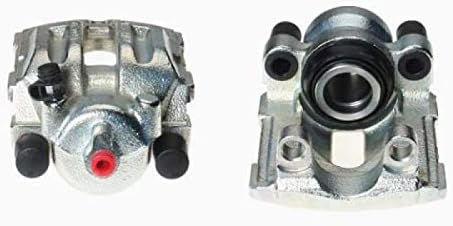 Brembo Bremssattel, Art.-Nr. F 06 158