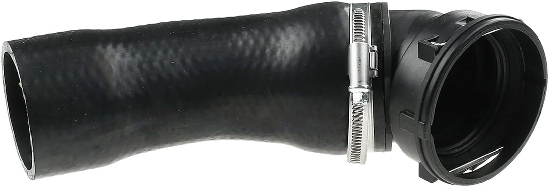 2x Ladeluftschlauch Turboschlauch für 3er E90 E91 E92 325d 330d 330xd 335d 2004-2013 11618506078