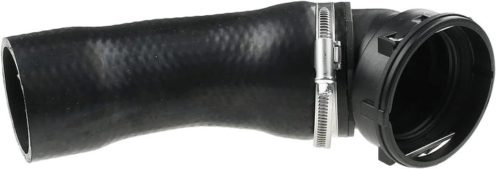 2x Ladeluftschlauch Turboschlauch für 3er E90 E91 E92 325d 330d 330xd 335d 2004-2013 11618506078