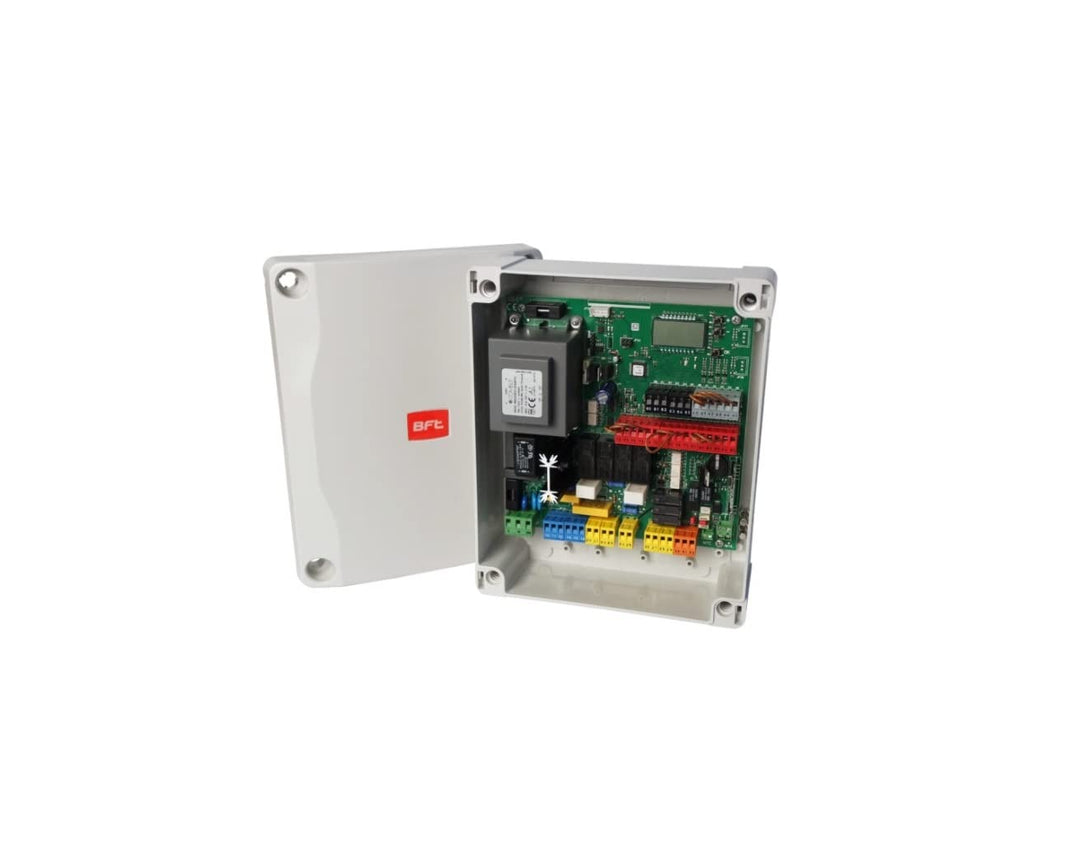 RIGEL 6 ACL2 CPEM FRAME 220-230V 5060H D113833 00002