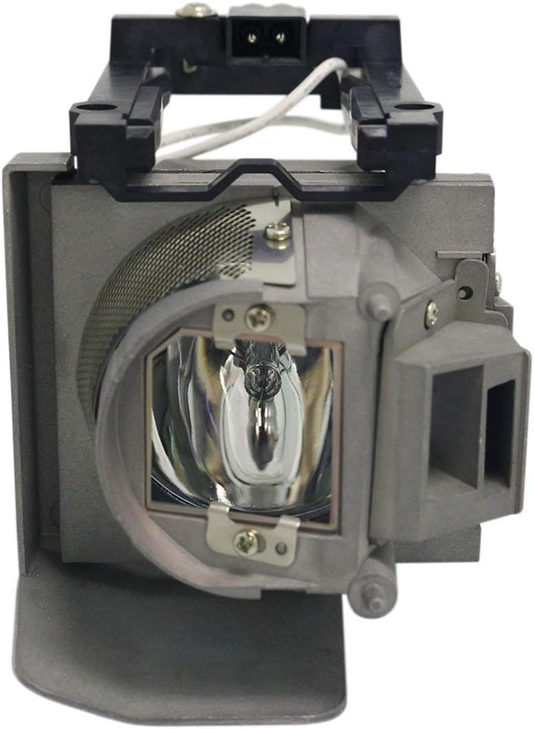 Supermait 1020991 Ersatz-Projektorlampe mit Gehäuse für Smart Board SB600i6 / UF70 / UF70W UNIFI 70