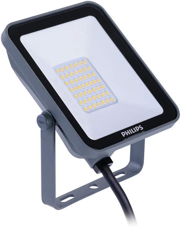 Philips LED-Fluter 4000K BVP154 LED #32975899