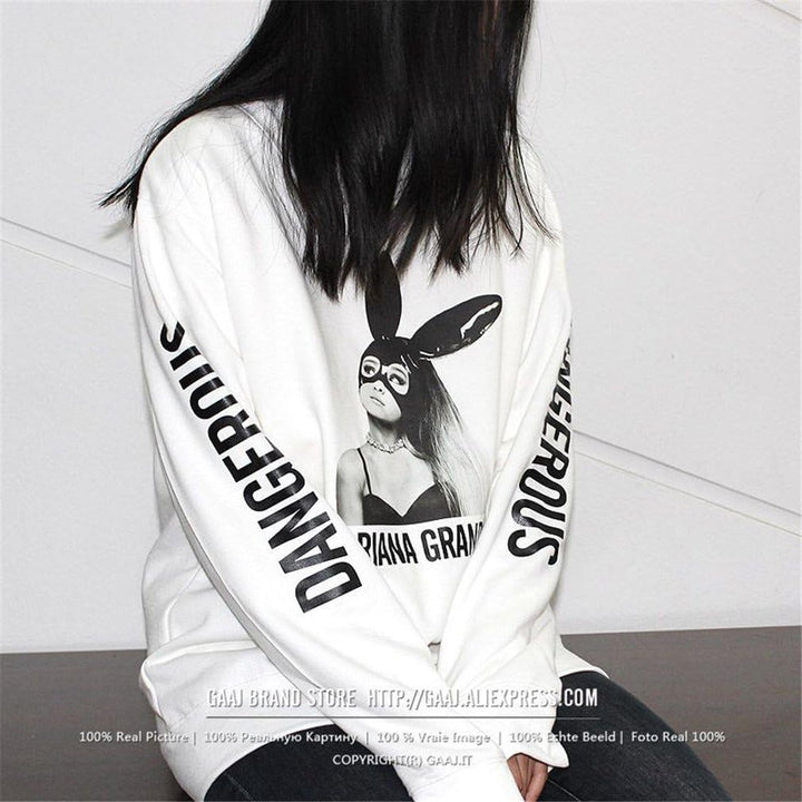 10x Kraft Office Supplies Toner kompatibel für Oki B 412 432 512 DN ersetzt 45807106 Schwarz Black 1