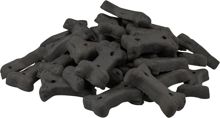 Schecker Hundekuchen Hundefutter Digestiva - bei Futterumstellungen oder Verdauungsproblemen 10 x 50