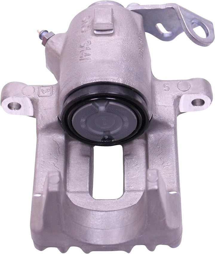 TRW BHS185 Bremssattel