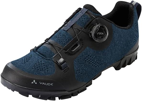 VAUDE Herren Men&