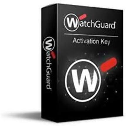 Watchguard Standard Support Renewal 3-YR for Firebox M270