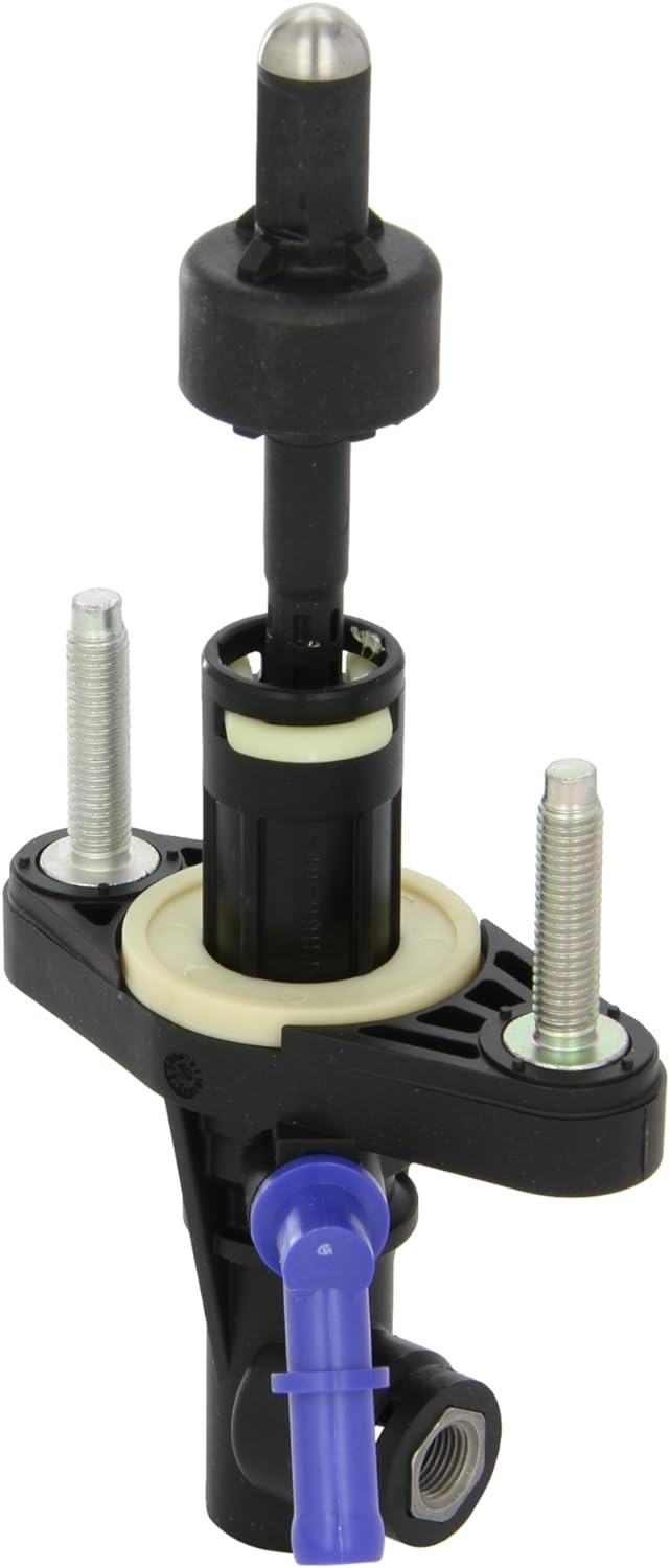 LuK 511 0311 10 Geberzylinder, Kupplung