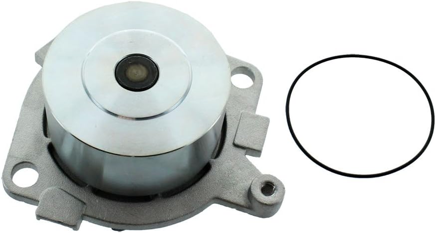 SKF VKPC 82451 Wasserpumpe