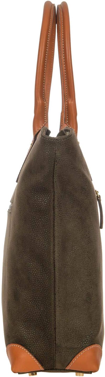 Tasche Life 39 Olive, 39 Olive