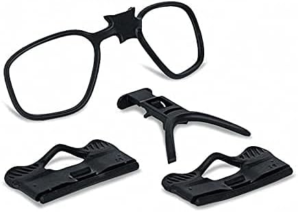 Oakley SI URx Kit Assembly