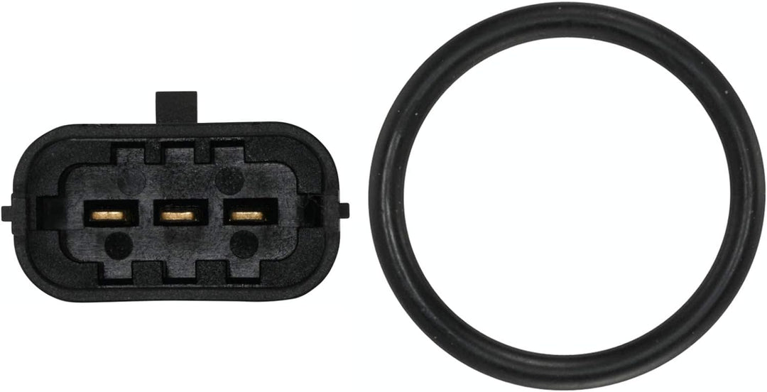 HELLA 6PU 009 121-781 Sensor, Nockenwellenposition - 12V