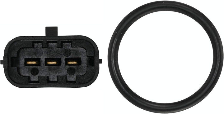 HELLA 6PU 009 121-781 Sensor, Nockenwellenposition - 12V