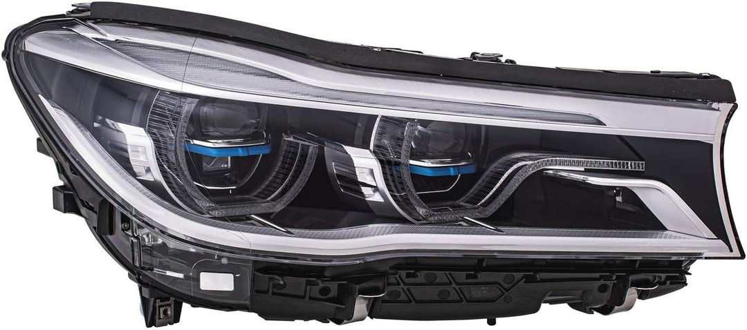 HELLA 1EX 354 854-221 LED-Hauptscheinwerfer - rechts - für u.a. BMW 7 (G11, G12)