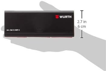 Serie-Cacciav-Inserti-Micromec-29PZ