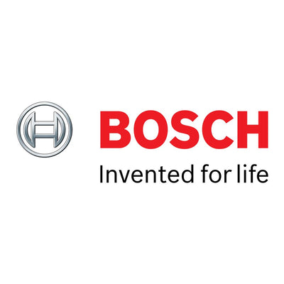 Bosch interner Wasserfilter für KAN58, KA58 und K3990 Kühlschränke