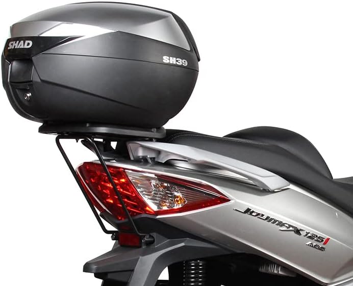 S0jm13st - kofferhalterungen, dübel, befestigungen top master