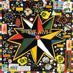 Sidetracks, Audio-CD