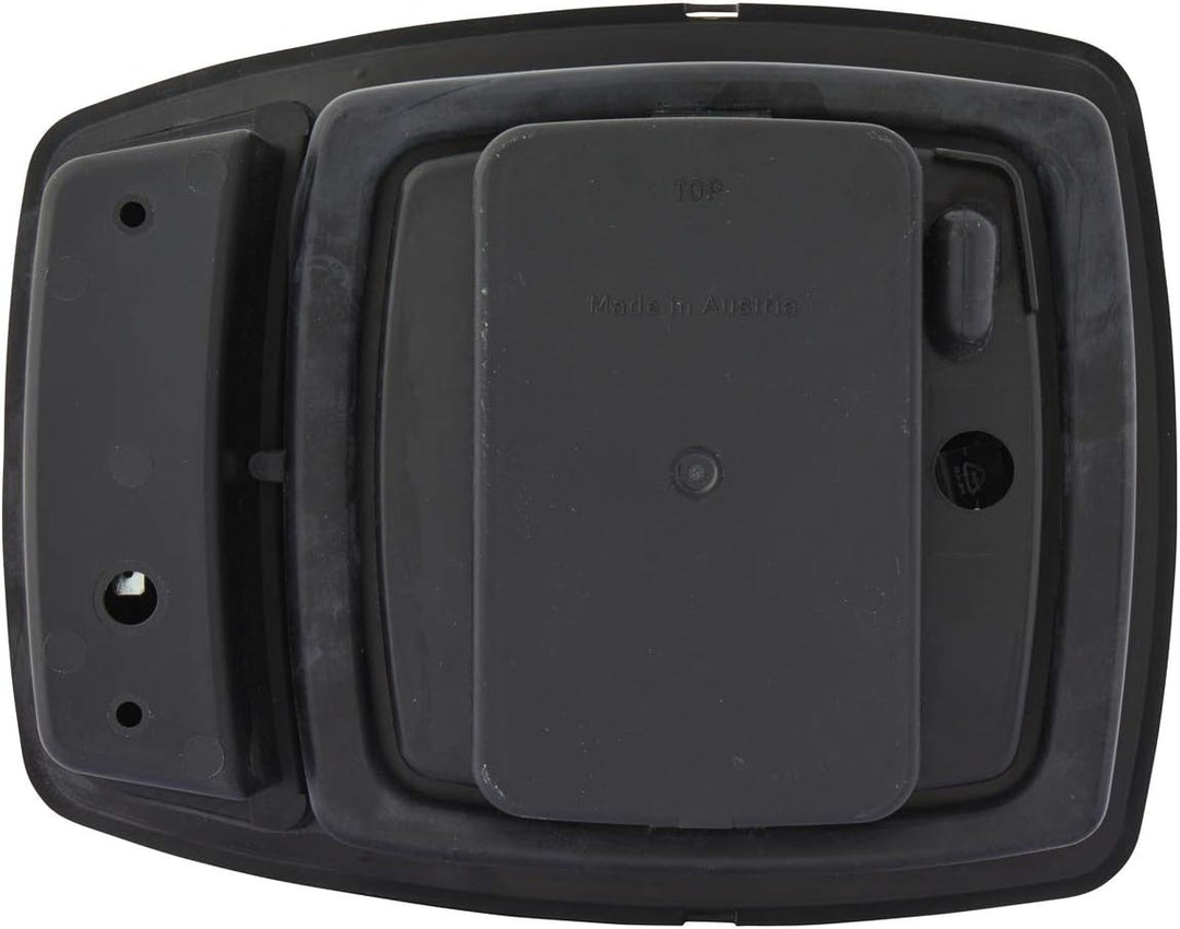HELLA - Hauptscheinwerfer - 24/12V - Einbau - links - 1SA 996 120-311