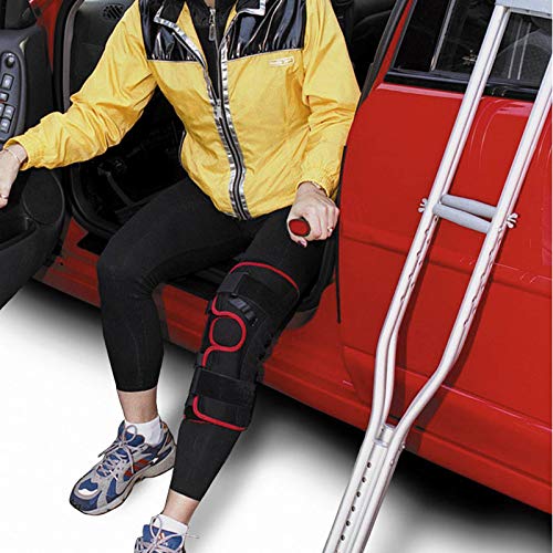 HandyBar Ein-/Aussteighilfe, für Autos