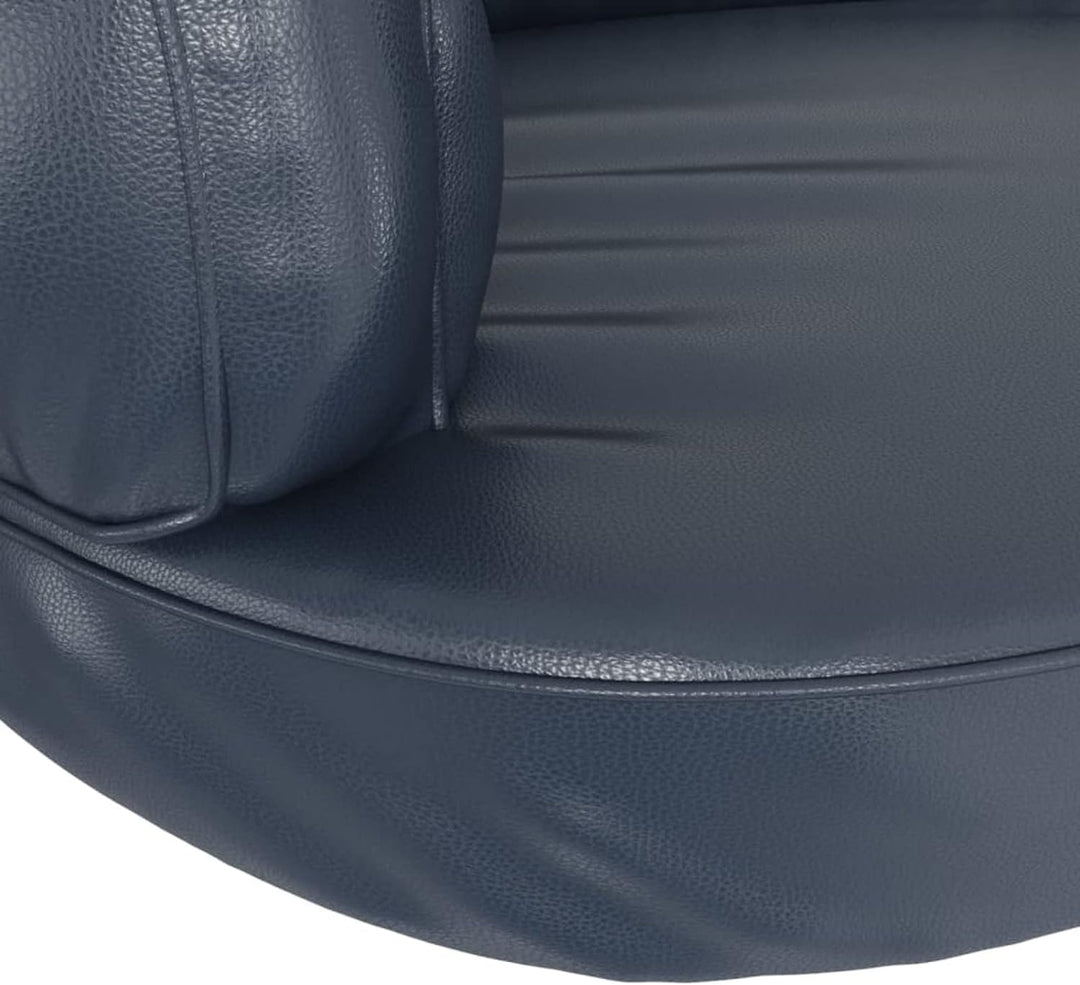 Tidyard Hundebett Hundesofa Haustiersofa Hundecouch Hundematte Hundekorb Hundematratze Hundekissen H