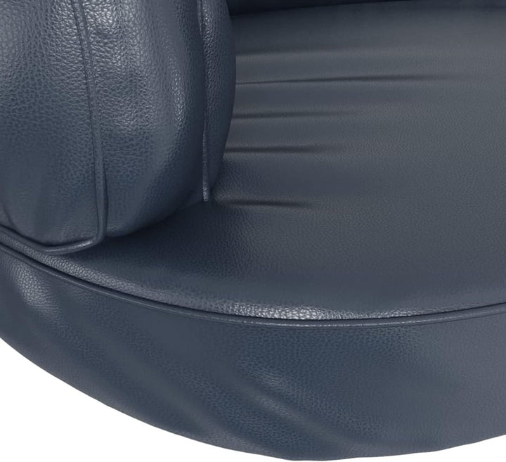 Tidyard Hundebett Hundesofa Haustiersofa Hundecouch Hundematte Hundekorb Hundematratze Hundekissen H