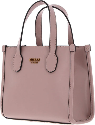 GUESS Silvana Handtasche 20 cm