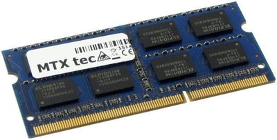 Arbeitsspeicher 16GB RAM für Medion Akoya E6239 MD98717