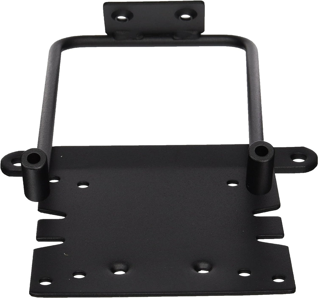 S0jm13st - kofferhalterungen, dübel, befestigungen top master