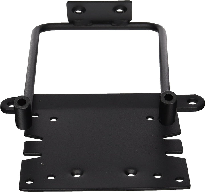 S0jm13st - kofferhalterungen, dübel, befestigungen top master