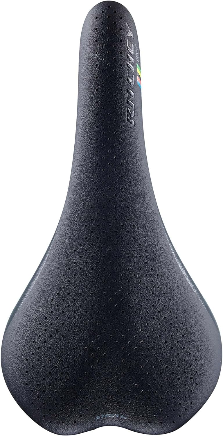 Sattel RITCHEY WCS CARBON STREEM 132 2017 278 x 132, 278 x 132