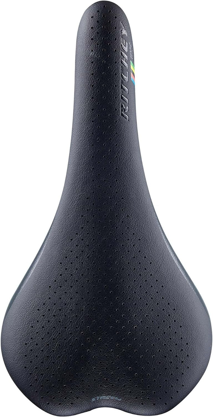 Sattel RITCHEY WCS CARBON STREEM 132 2017 278 x 132, 278 x 132