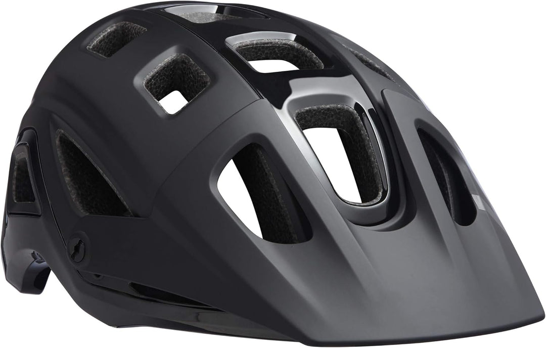 Lazer Impala Helm schwarz, M