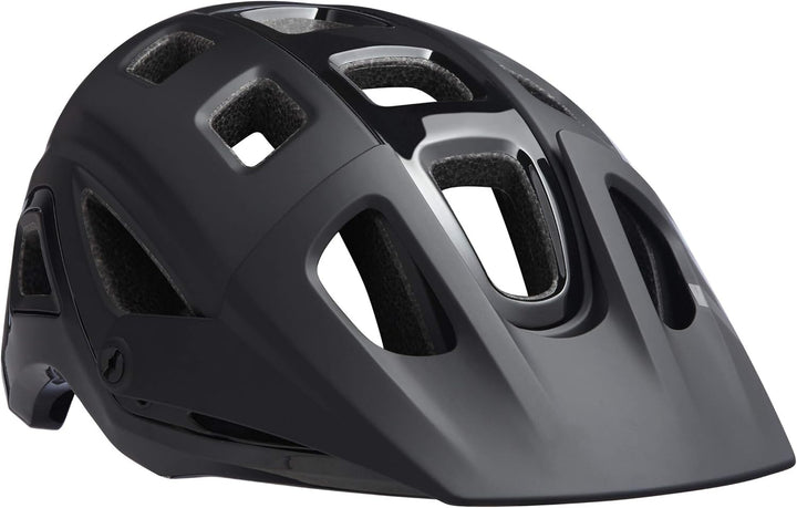 Lazer Impala Helm schwarz, M