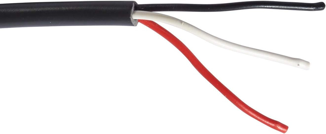 HELLA - Heckleuchte - LED - 24V - Einbau/geschraubt - Lichtscheibenfarbe: rot - LED-Lichtfarbe: rot