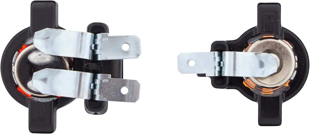 HELLA 2VP 343 590-027 Heckleuchte - Caraluna Modular II Plus - 12V - Einbau - rechts