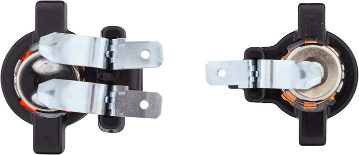 HELLA 2VP 343 590-027 Heckleuchte - Caraluna Modular II Plus - 12V - Einbau - rechts