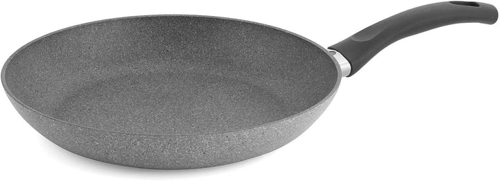 Ballarini Zwilling Italia 514542 Cortina Granitium Eco Induktion 28 cm
