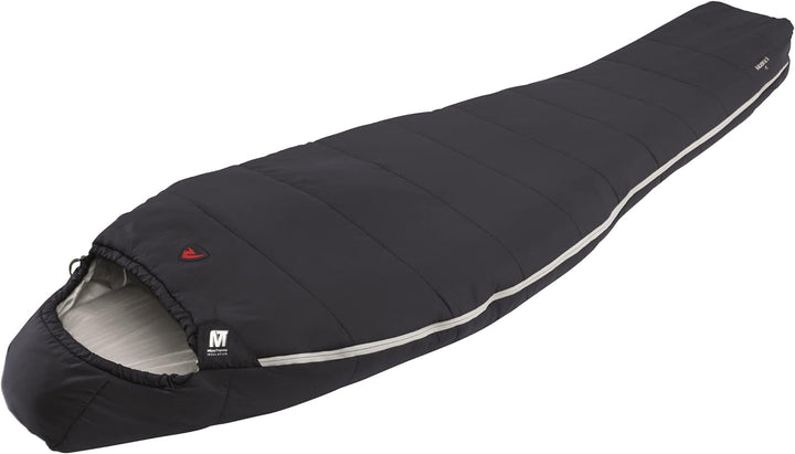 ROBENS Moraine II Schlafsack blau