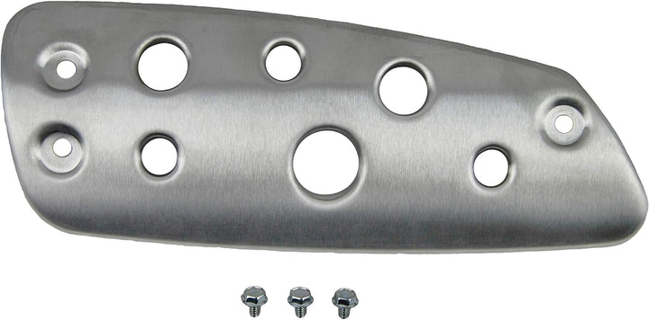 Tecnigas Silent Pro - 0307181 - ITALJET Formula/TGB - Auspuff Herkunft