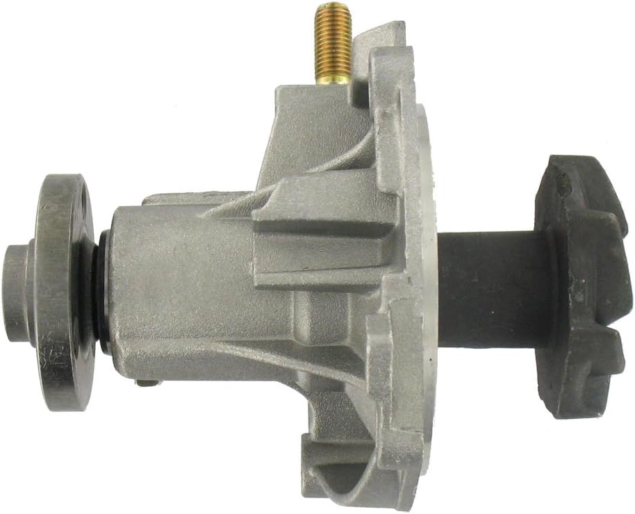 SKF VKPC 88200 Wasserpumpe