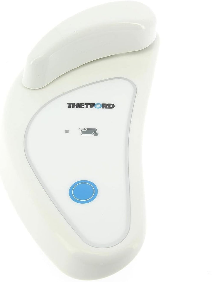 Thetford 51810-62 Bedienelement, C402C