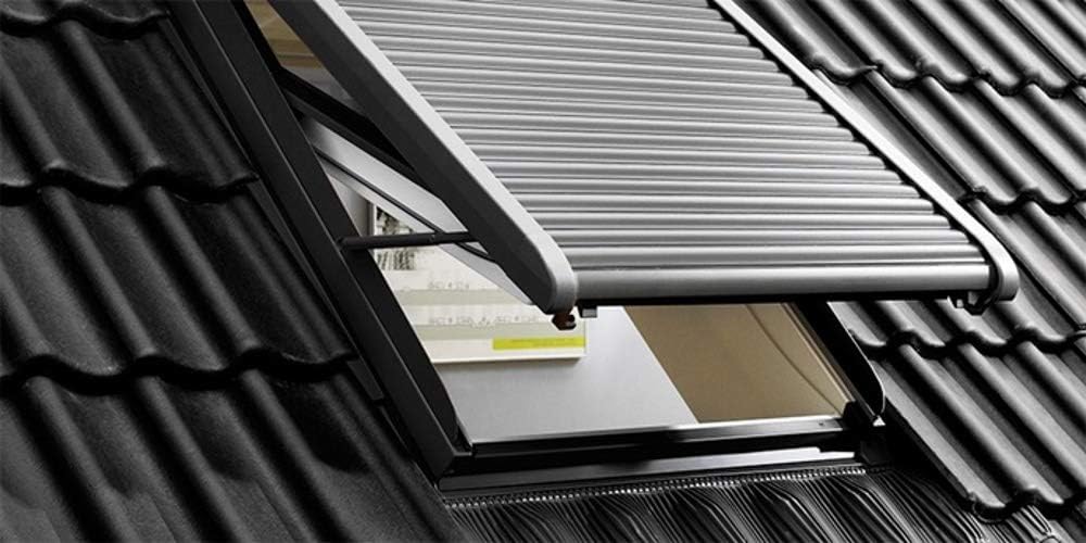 VELUX Rollladen-Ausstellarm - ZOZ 217
