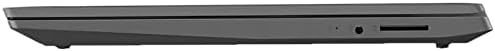 Lenovo (15,6 Zoll Full-HD Notebook (Intel N4500 2x2.80 GHz, 16GB DDR4, 512 GB SSD, Windows 11 Pro 64