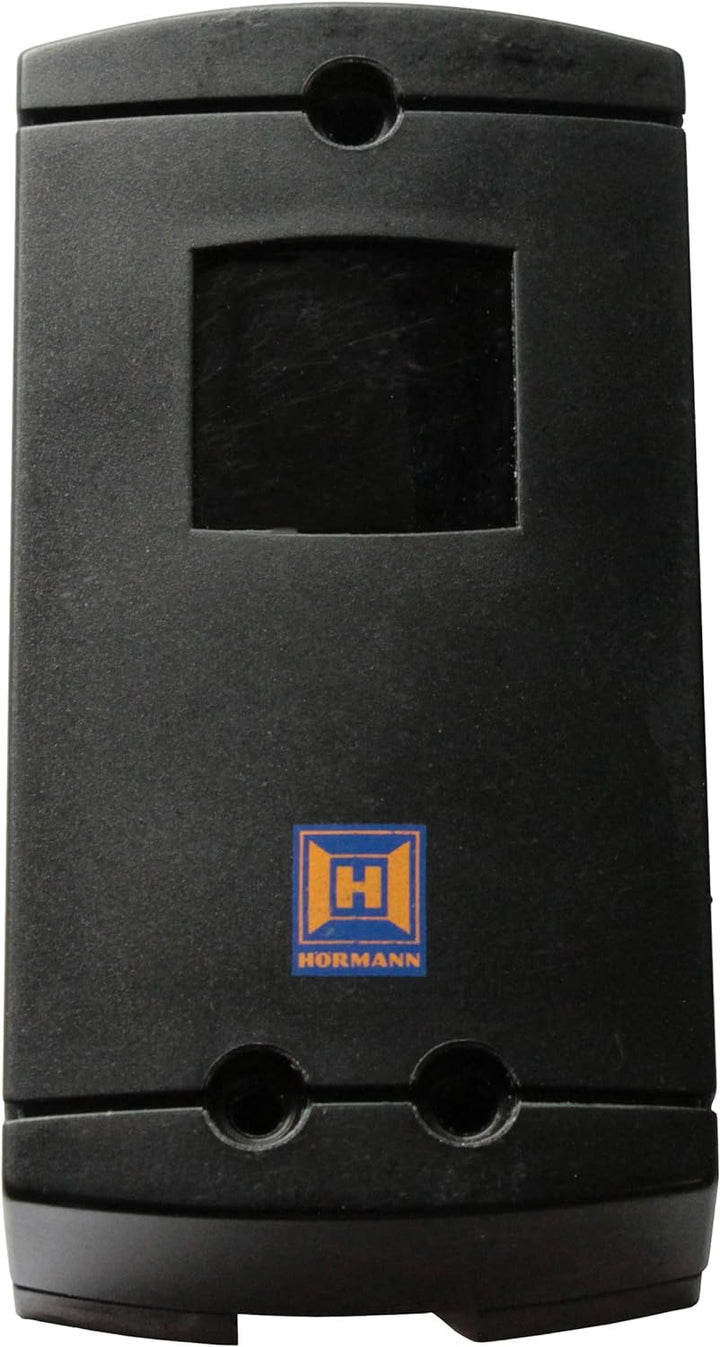 Hörmann 436233 Einweg-Lichtschranke EL301